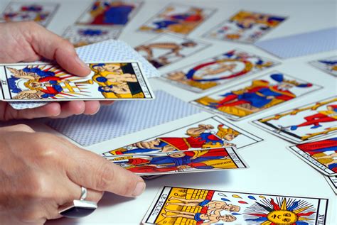 tirada 5 cartas gratis|Tarot SI o NO Lectura ᐈ ¡Tirada Gratis para。